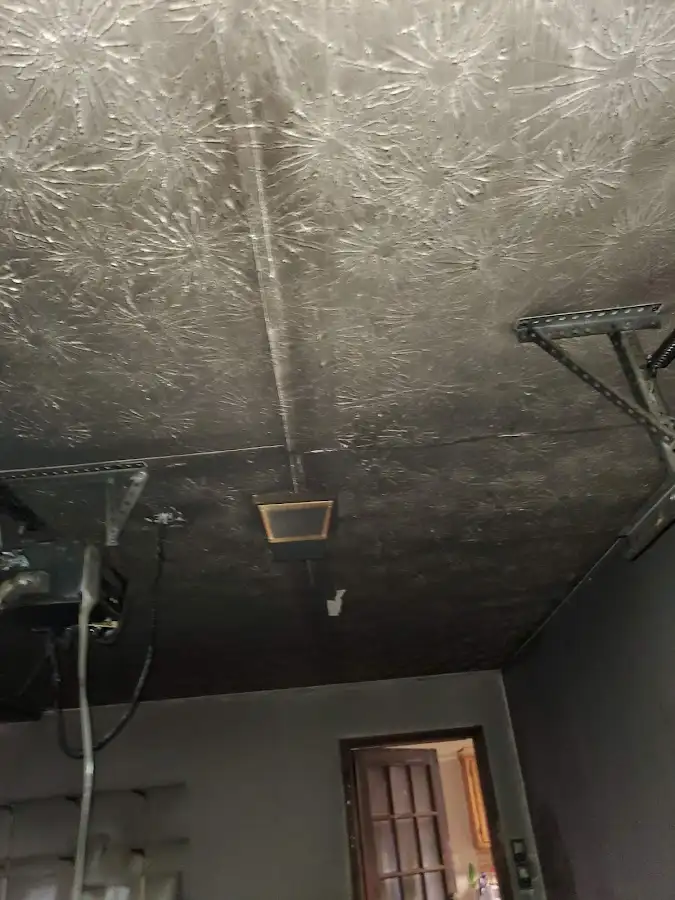 Fire and smoke damage assessment for Emergency Water Damage Services in Jonesboro